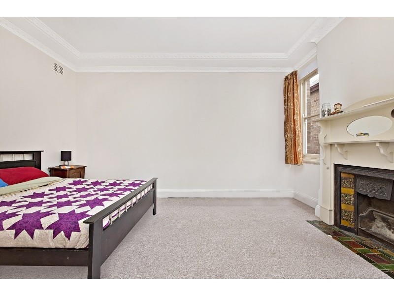 6 Wyalong Street, Burwood NSW 2134