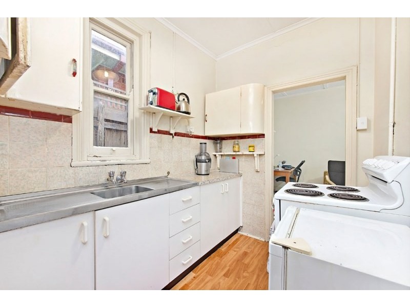 6 Wyalong Street, Burwood NSW 2134