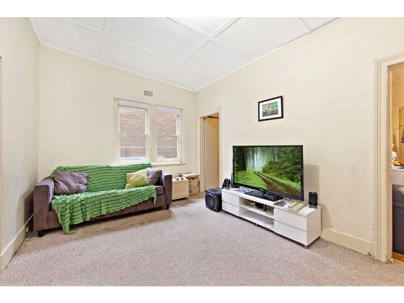 6 Wyalong Street, Burwood NSW 2134