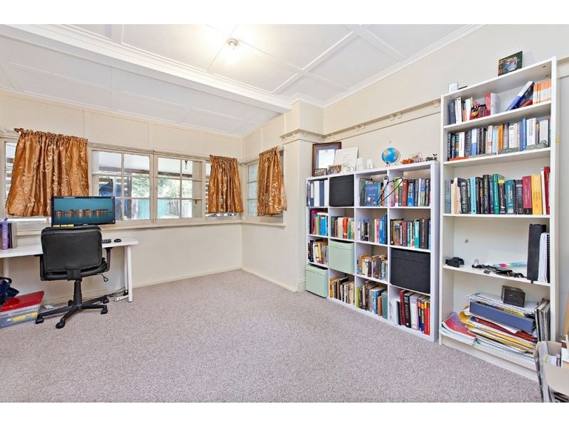 6 Wyalong Street, Burwood NSW 2134