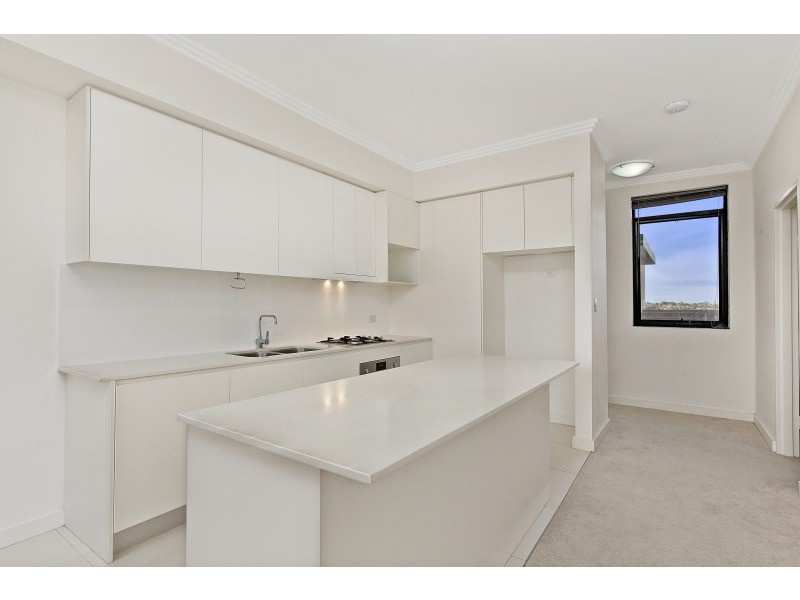 26/31 Burwood Road, Belfield NSW 2191