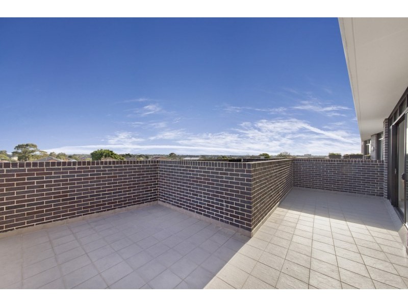 26/31 Burwood Road, Belfield NSW 2191