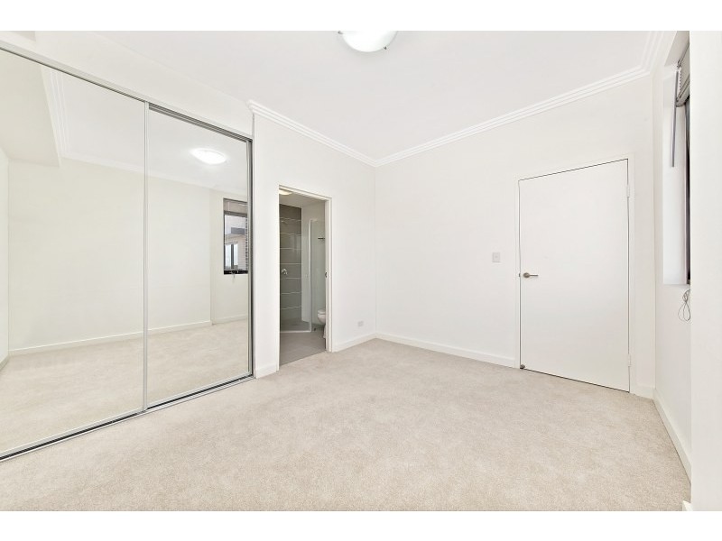 26/31 Burwood Road, Belfield NSW 2191