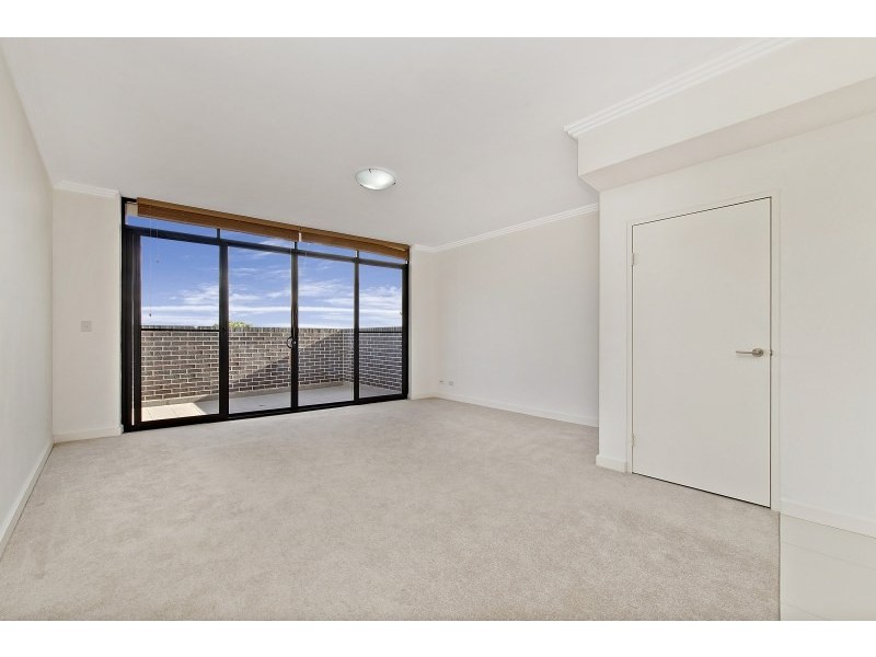 26/31 Burwood Road, Belfield NSW 2191