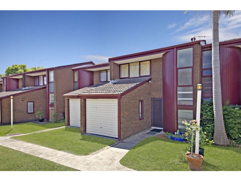 12/4-8 Third Avenue, Campsie NSW 2194