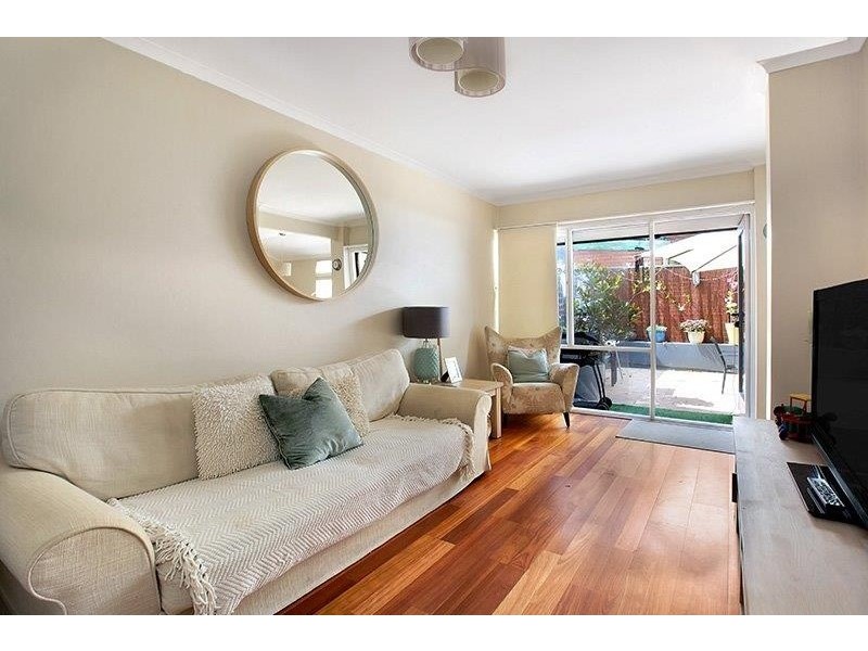 12/4-8 Third Avenue, Campsie NSW 2194