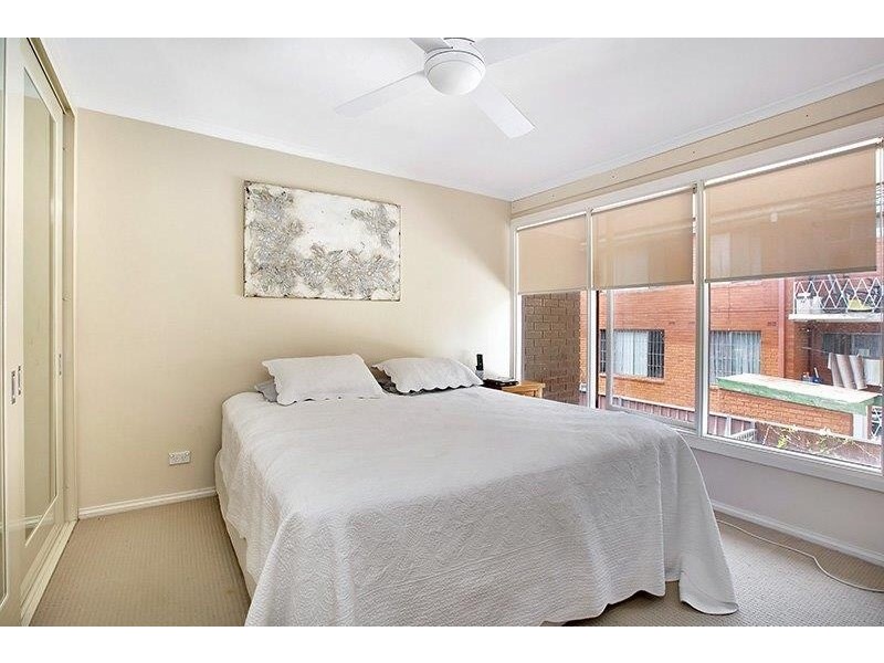 12/4-8 Third Avenue, Campsie NSW 2194