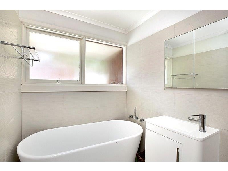 12/4-8 Third Avenue, Campsie NSW 2194