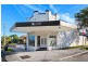 192 Burwood Road, Belmore NSW 2192