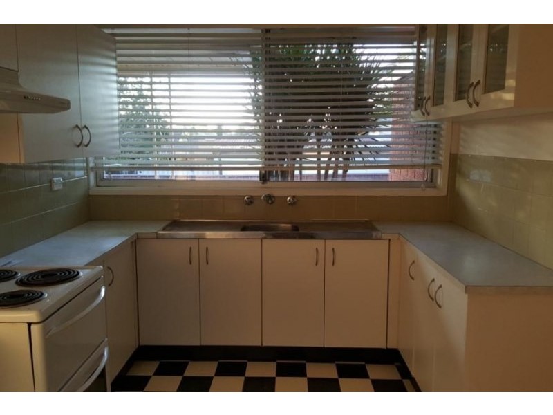 2/42-44 Baltimore Street, Belfield NSW 2191