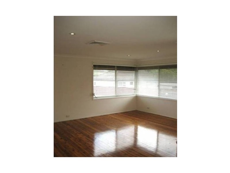 2/42-44 Baltimore Street, Belfield NSW 2191