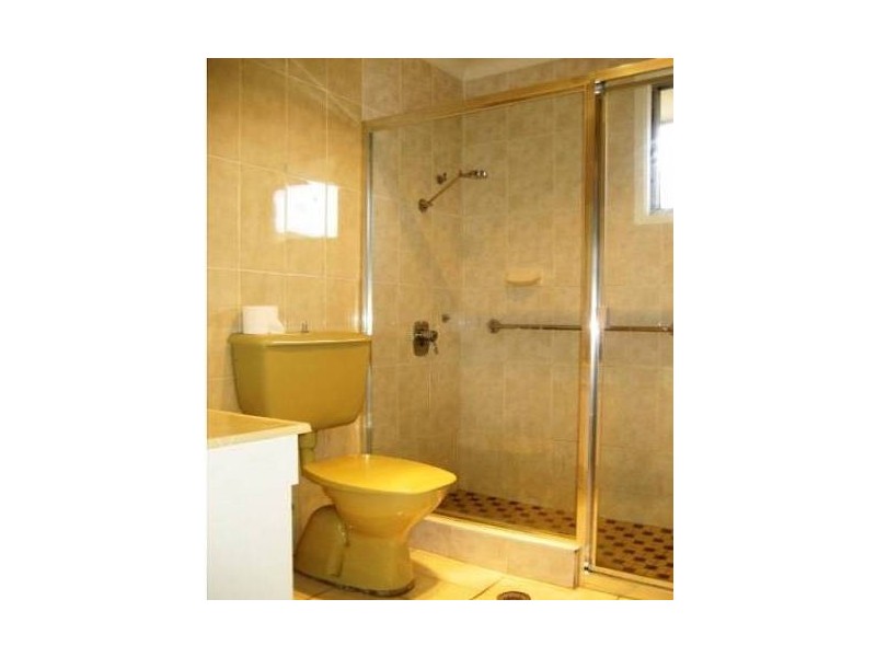 2/42-44 Baltimore Street, Belfield NSW 2191