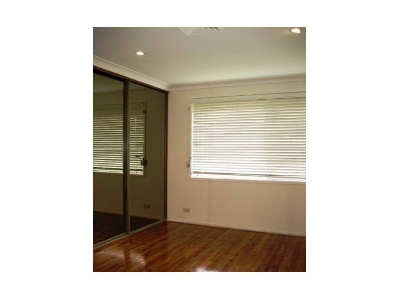 2/42-44 Baltimore Street, Belfield NSW 2191