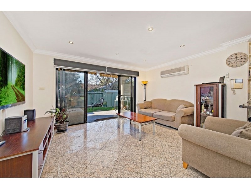 60a Margaret Street, Belfield NSW 2191