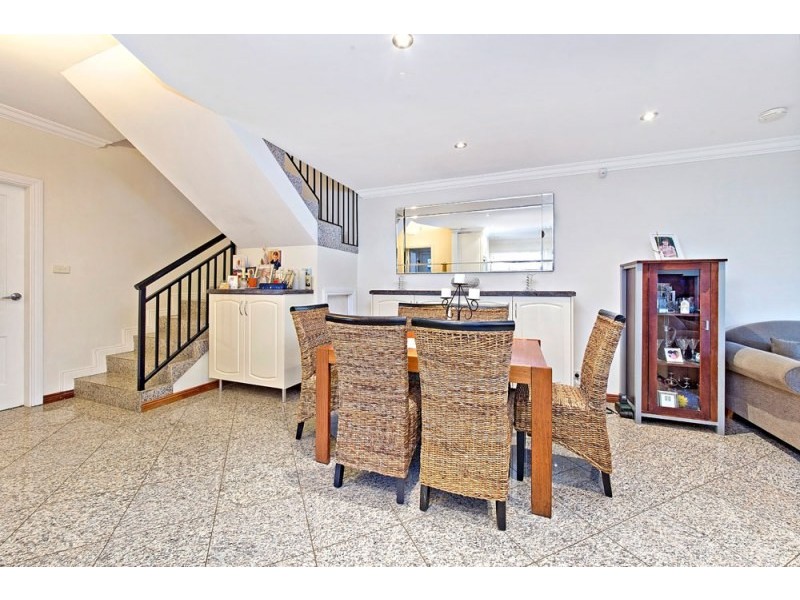 60a Margaret Street, Belfield NSW 2191