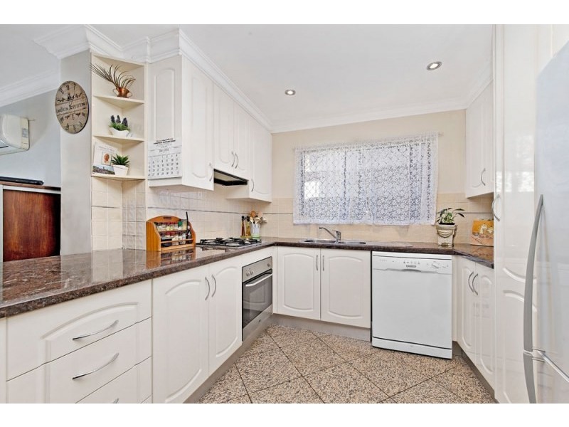 60a Margaret Street, Belfield NSW 2191