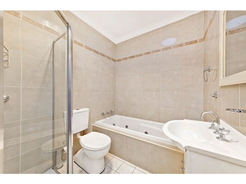 60a Margaret Street, Belfield NSW 2191