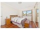 60a Margaret Street, Belfield NSW 2191