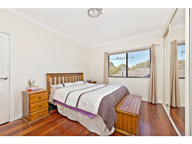 60a Margaret Street, Belfield NSW 2191