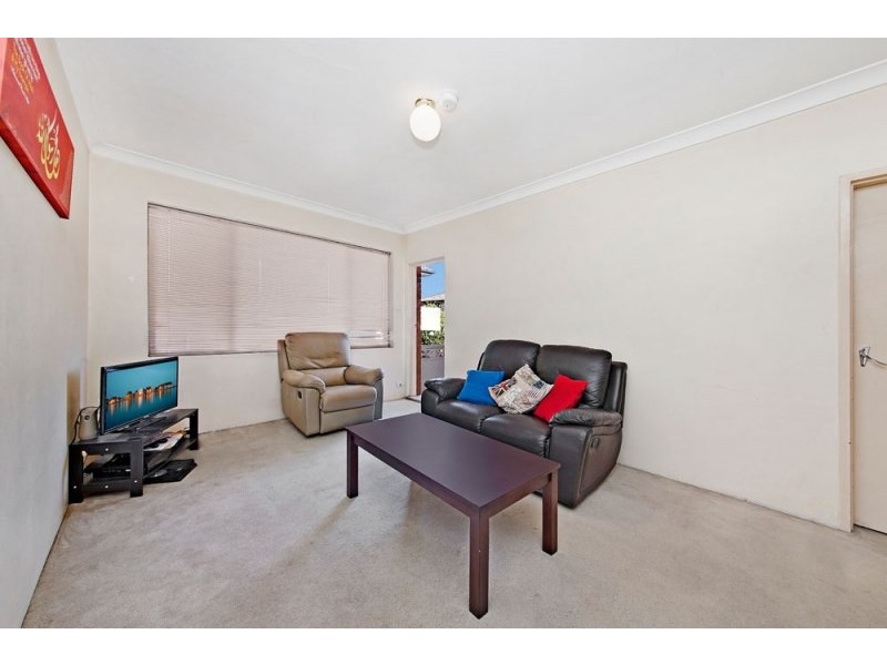 4/69 Denman Avenue, Wiley Park NSW 2195