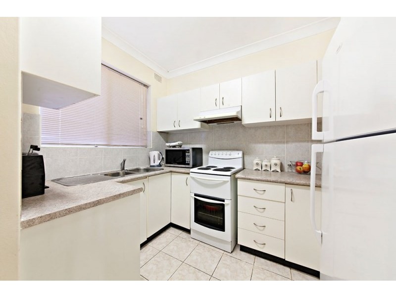4/69 Denman Avenue, Wiley Park NSW 2195