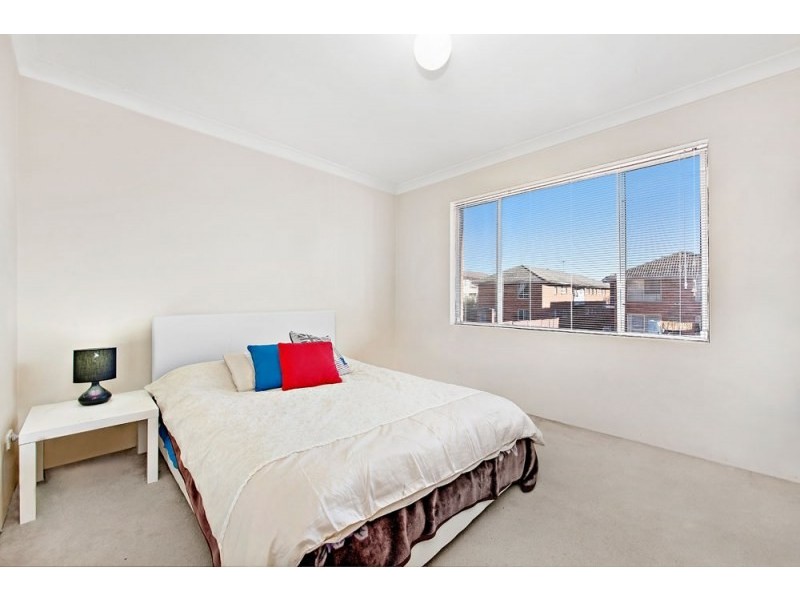 4/69 Denman Avenue, Wiley Park NSW 2195