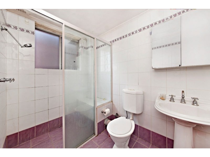 4/69 Denman Avenue, Wiley Park NSW 2195