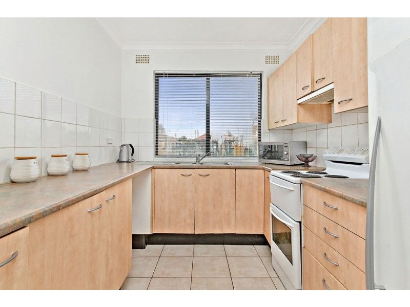 5/47 Chalmers Street, Belmore NSW 2192