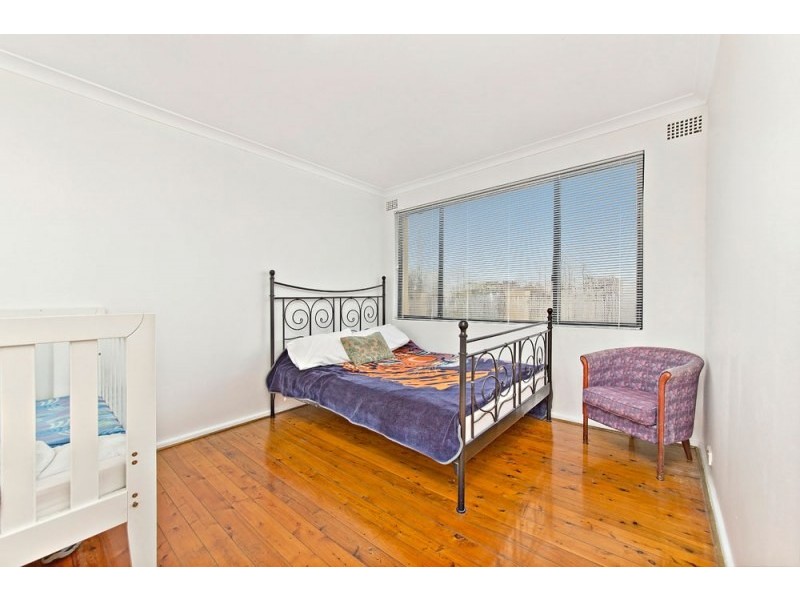 5/47 Chalmers Street, Belmore NSW 2192