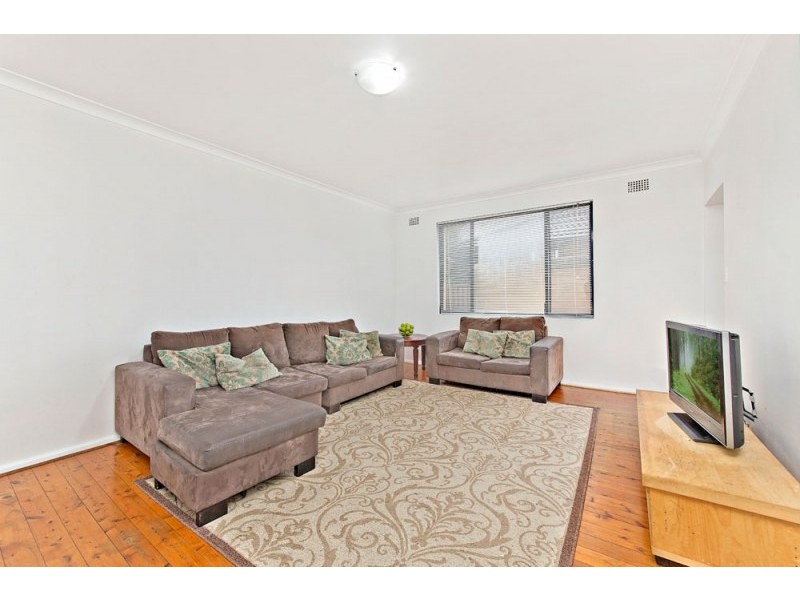 5/47 Chalmers Street, Belmore NSW 2192