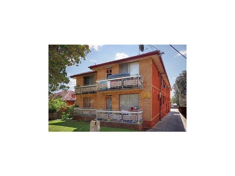 1/97 Yangoora Road, Lakemba NSW 2195