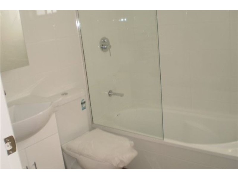 311A Roberts Road, Greenacre NSW 2190