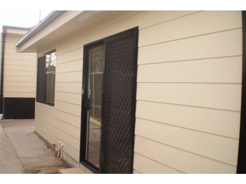 311A Roberts Road, Greenacre NSW 2190