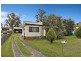16 Janet Street, Mount Druitt NSW 2770