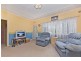 16 Janet Street, Mount Druitt NSW 2770