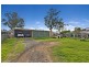 16 Janet Street, Mount Druitt NSW 2770