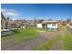 16 Janet Street, Mount Druitt NSW 2770