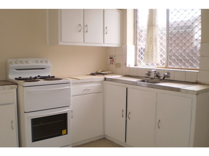 6/122 Ninth Avenue, Campsie NSW 2194