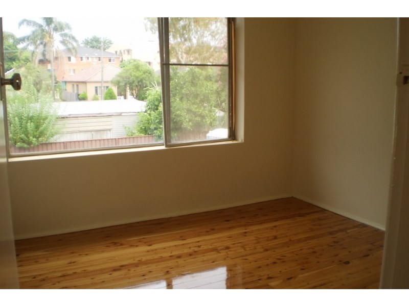 6/122 Ninth Avenue, Campsie NSW 2194