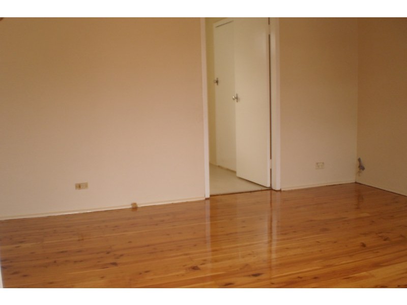 6/122 Ninth Avenue, Campsie NSW 2194