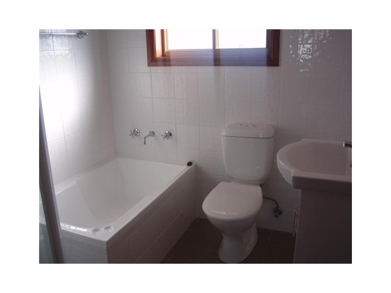 1 Wilga Street, Punchbowl NSW 2196