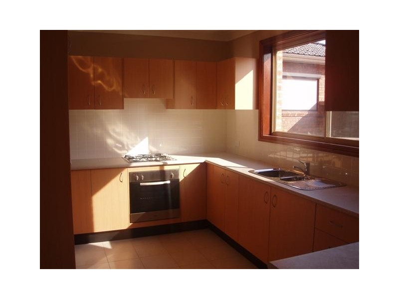 1 Wilga Street, Punchbowl NSW 2196