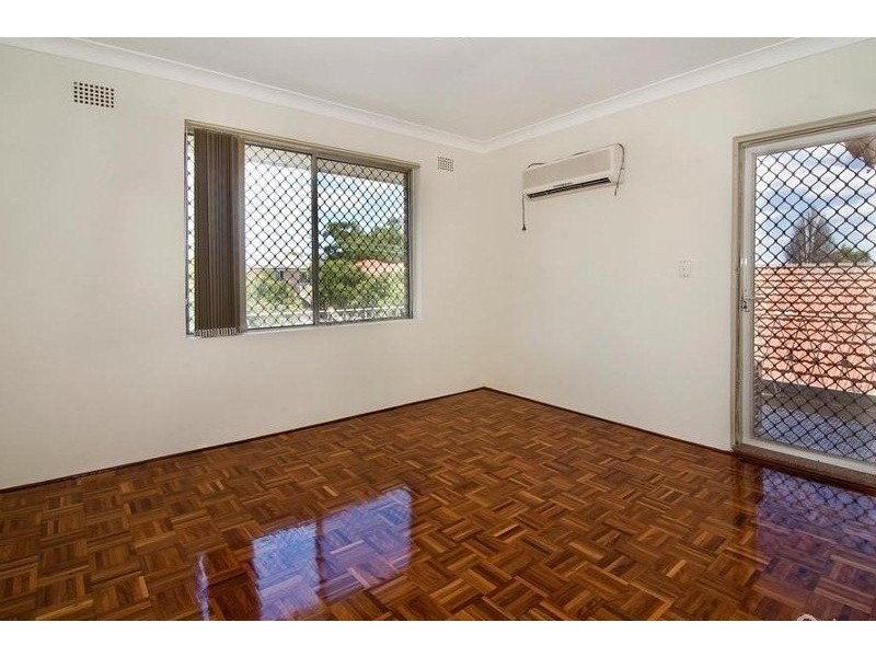 5/76 Park Street, Campsie NSW 2194