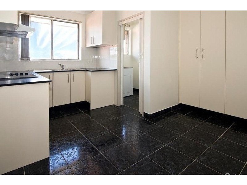 5/76 Park Street, Campsie NSW 2194