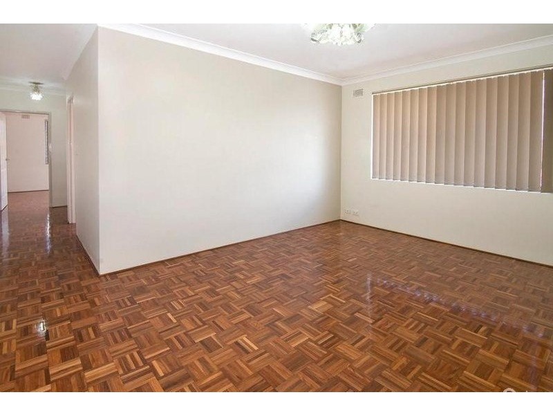 5/76 Park Street, Campsie NSW 2194