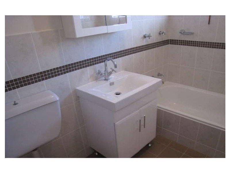 1/33 York Street, Belmore NSW 2192