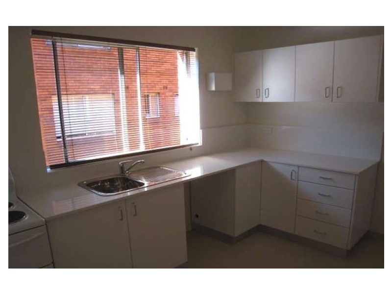 1/33 York Street, Belmore NSW 2192