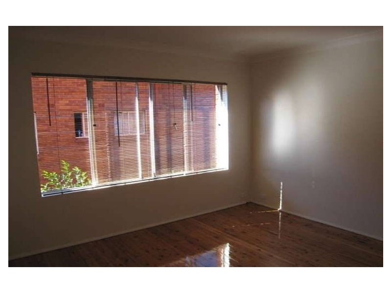 1/33 York Street, Belmore NSW 2192