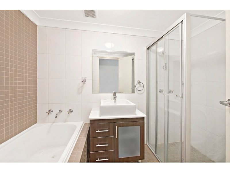 3/21 Anselm Street, Strathfield South NSW 2136