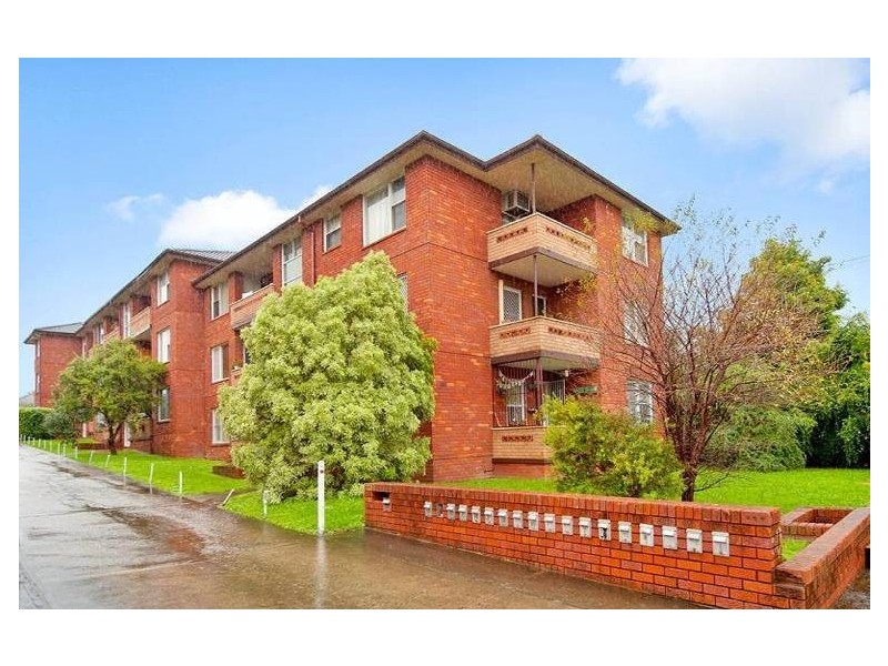 15/50 Albert Street, Belmore NSW 2192